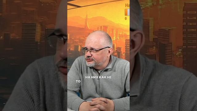 Чему нас учит русская культура? смотреть онлайн