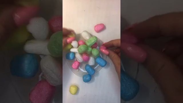 Смешные школьные истории 😀😀😀 #рекомендации #slime #fyp #asmr #популярное #история #soapslm #смешно смотреть онлайн
