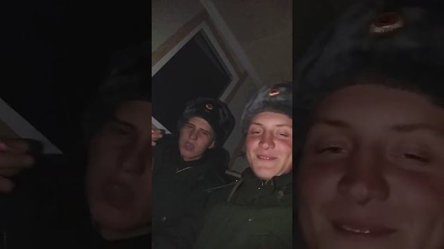 Дембельский аккорд смотреть онлайн