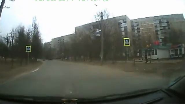Обнимашки со столбиком (15.03.2014) смотреть онлайн