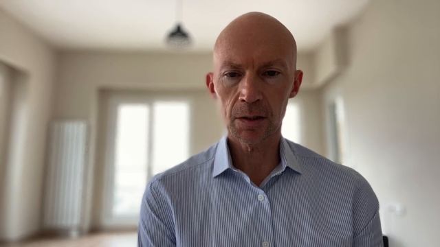 Владимир Козлов "Оля" (рассказ). 18+ смотреть онлайн