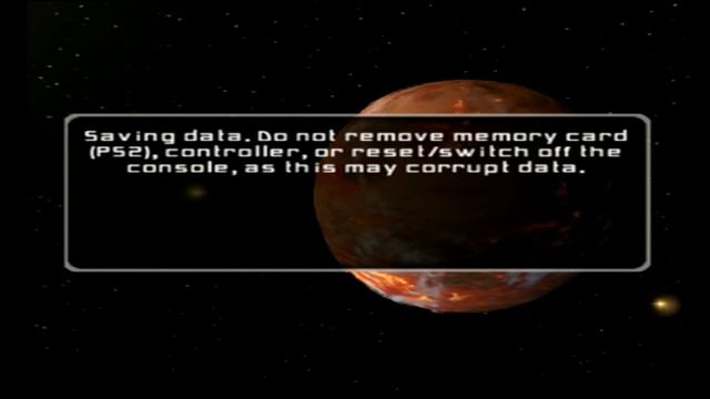 Star Wars Battlefront 2 (PS2 Version) [5] смотреть онлайн