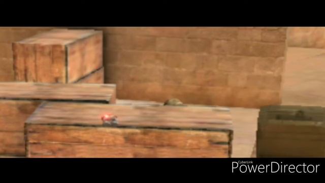 Смешные моменты |Standoff2 смотреть онлайн