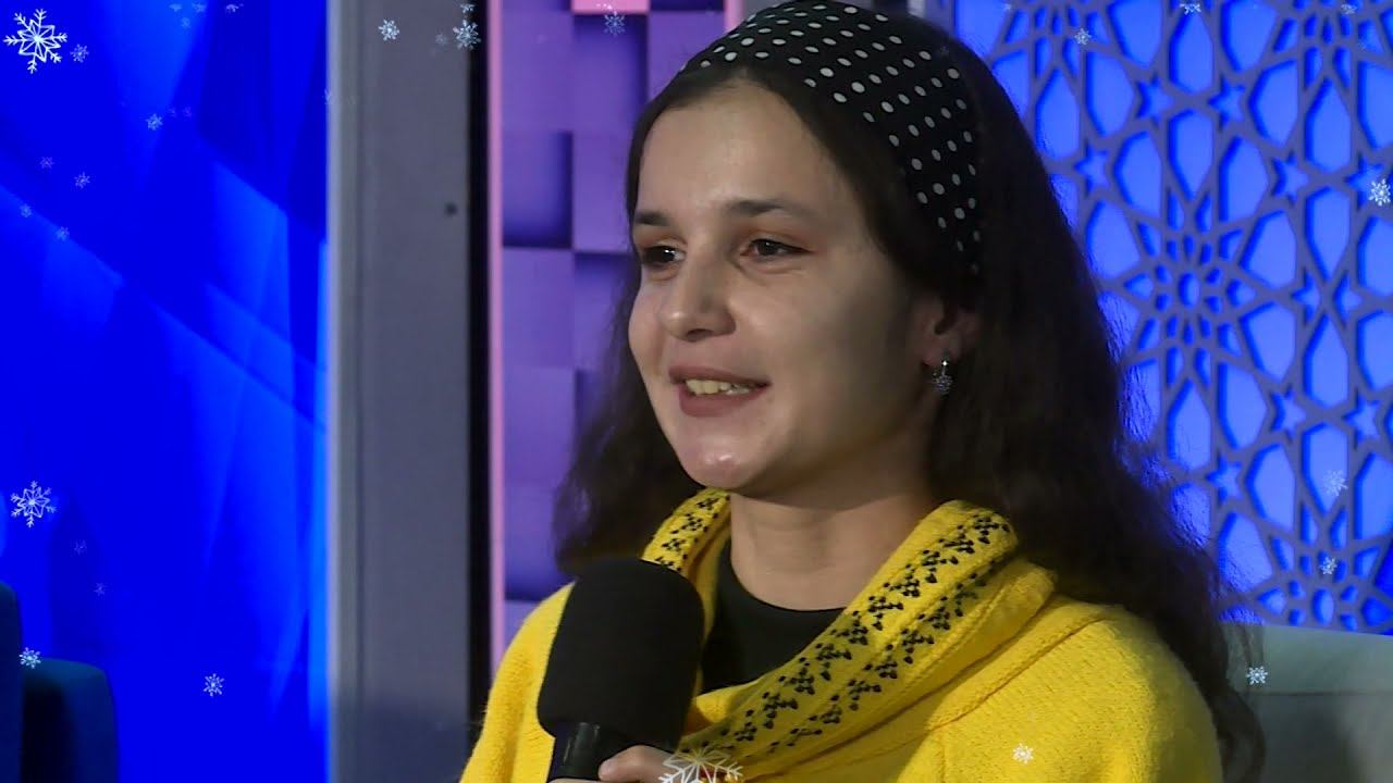 МИЗОНИ ХИРАД ГОЛИБОНИ БАРНОМАХОРО ДАЪВАТ КАРДЕМ ТО СУПЕР ГОЛИБРО ИНТИХОБ КУНЕМ ДАР СОЛИ НАВИ 2022 смотреть онлайн