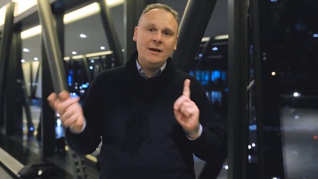 Стать барбером легко! смотреть онлайн