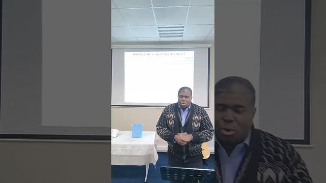 Дерево на свой Выбор - 01.12.2024 смотреть онлайн