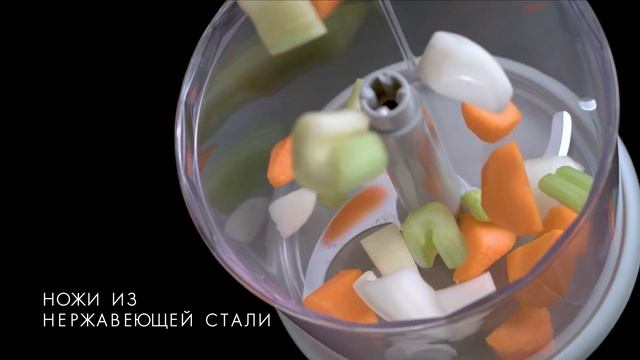 Погружной блендер SMEG культовой серии 50style смотреть онлайн