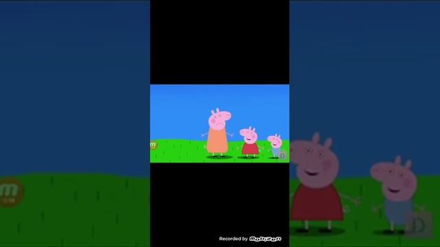 Топ 3 смешных видео с канала пестус смотреть онлайн