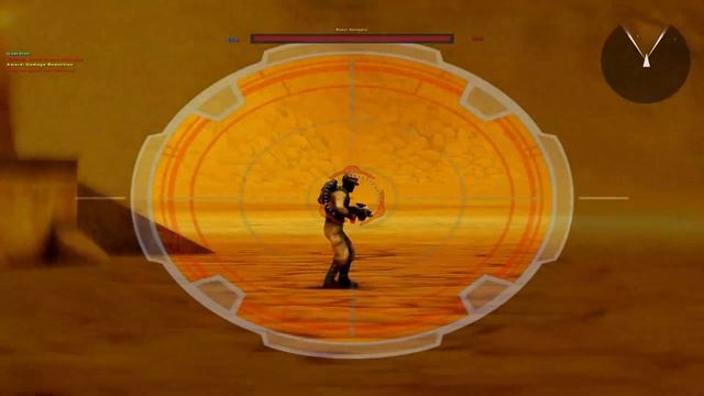 Star Wars Battlefront II: Concord Dawn смотреть онлайн