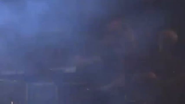 KARFAGEN "Astoria" - Crescendo 2012 смотреть онлайн