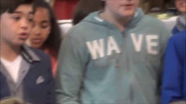 Communion solennelle d' Angel смотреть онлайн