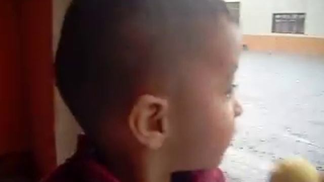 LA ANGOSTURA MICHOACAN смотреть онлайн