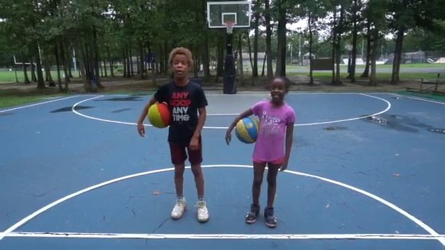 Kinetic Energy Potential Energy and Mechanical Energy | Kids science experiments смотреть онлайн