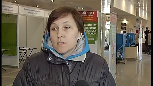 Совещание Карельский круг смотреть онлайн
