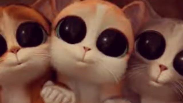 Открытие канала. смотреть онлайн