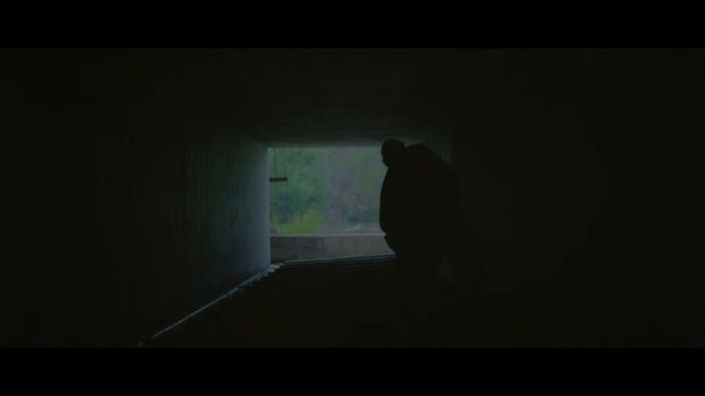 Photosynthesis - Saba ft. Jean Deaux / Choreography смотреть онлайн