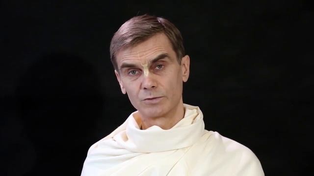 ДУХОВНАЯ ЭКОЛОГИЯ. Вишну-таттва дас 23 03 2017 смотреть онлайн