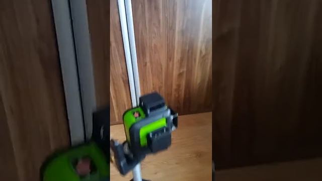 Laser Clubiona смотреть онлайн