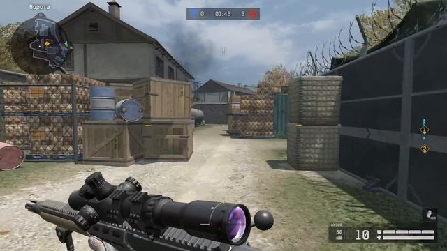 Warface 11 28 2017   22 15 31 02 DVR