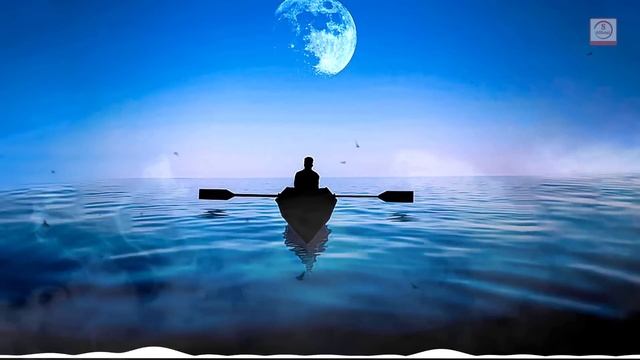 Neshar Nouka 4 🔥 নেশার নৌকা ৪ | GOGON SAKIB | Song 2021 смотреть онлайн