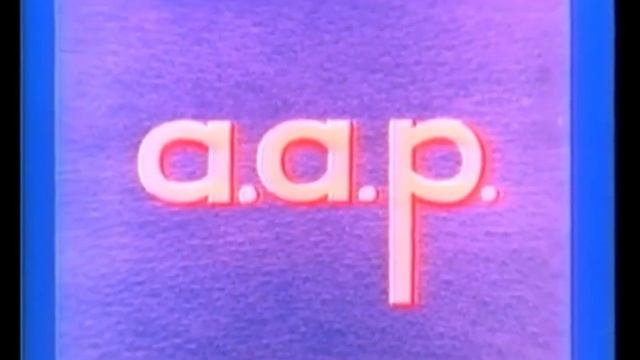 The Moxy Show (The Moxy Pirate Show) Episode - Spanish 1994 Airing [Read Description] смотреть онлайн