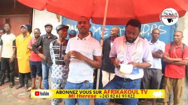 🛑URGENT 365 R€B€LL€S ADF N€UTRALISÉ;FARDC AL€RT€ SUR 1DÉPLACEMENT MASIF DES TUTSI,DE L'INF1LTRATI0N смотреть онлайн