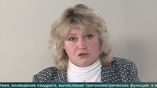 ЕГЭ-2016. Физика. Что взять с собой на ЕГЭ?