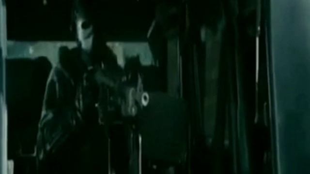 Крутые моменты из фильмов. часть 1🔥 смотреть онлайн