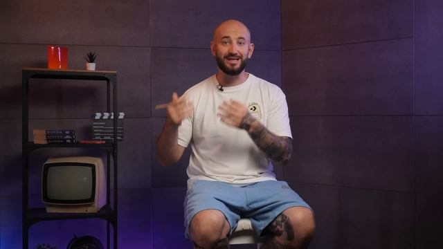 Вось чаму беларусы крутыя, а рускія ідуць лесам / Новы праект Мелказёрава @malina_by смотреть онлайн