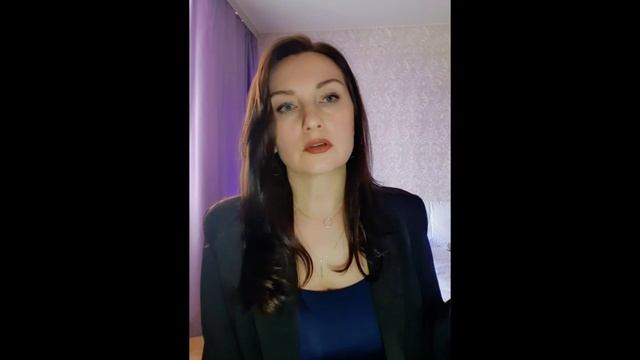 Вы этого не знали! Как работает коучинг и почему Блиновская не имеет к нему отношение. смотреть онлайн