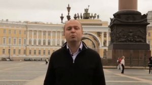 ИСТОРИЯ СОВЕТСКОГО СОЮЗА  ИСТОРИЯ СССР  Цикл Великие Империи мира документальный