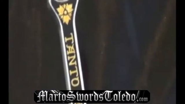 Sword of Catholic Kings by Marto Deluxe Edition смотреть онлайн