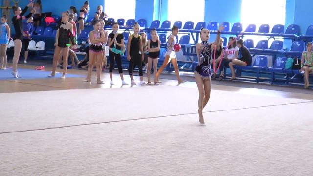 00000 смотреть онлайн