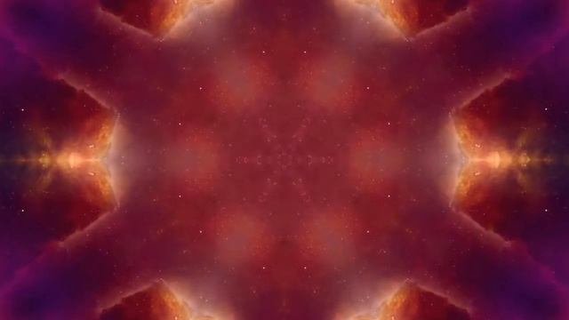 ТАНТРА  АКТИВАЦИЯ СЕКСУАЛЬНЫХ ЭНЕРГИЙ МУЗЫКА