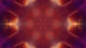 ТАНТРА  АКТИВАЦИЯ СЕКСУАЛЬНЫХ ЭНЕРГИЙ МУЗЫКА