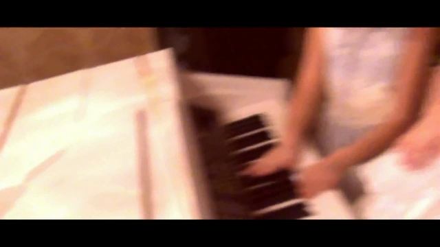 Виктор Королёв - Солнышко (Official Video, 2024) @MELOMAN-HIT смотреть онлайн