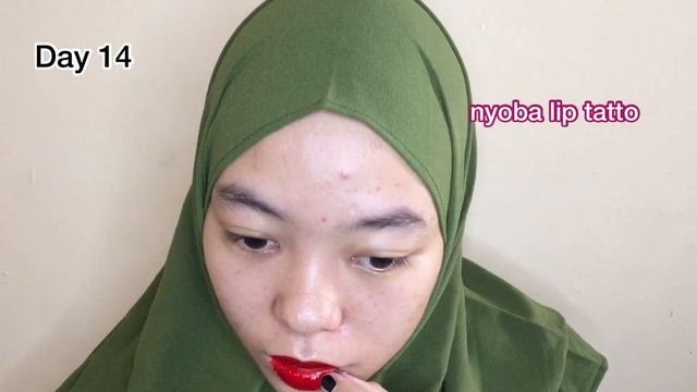 REVIEW THE ORDINARY ALPHA ARBUTIN 2% + HA PEMAKAIAN 2 MINGGU, MEMBEDAKAN PRODUK FAKE/ORIGINAL смотреть онлайн