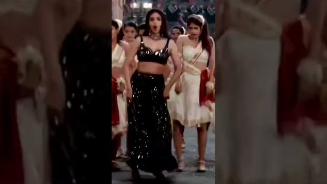 Ma Ma Mahesha Song | Sarkaru Vari Pata Movie Songs | Mahesh Babu | Keerthy Suresh смотреть онлайн