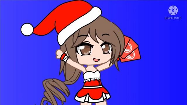 Ojamajo Doremi Christmas Special Transformation 2 смотреть онлайн