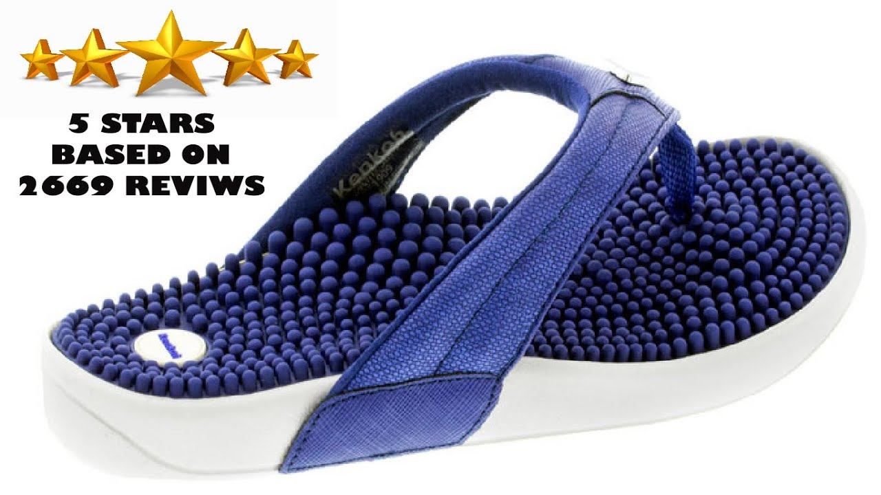 Shop for Women’s Sandals from Dressy or Casual|| sandals with the best arch supports||#SBLEO смотреть онлайн