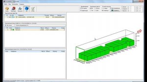 Анализ штрафа за перегруз осей (www.TLrun.com)