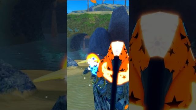 КУЛИК (НОВАЯ Птица) в Семья Птиц Роблокс Roblox Feather Family SANDPIPER смотреть онлайн