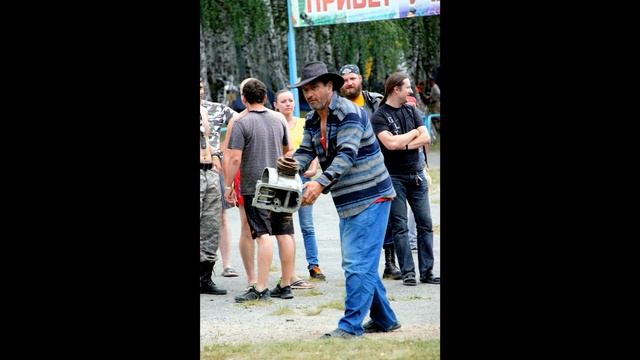 Богатырские развлекушки смотреть онлайн