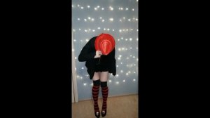 айн, цвай, драй