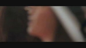 БИЗНЕС ПО КАЗАХСКИЙ В ТУРЦИИ. В ХОРОШЕМ КАЧЕСТВЕ