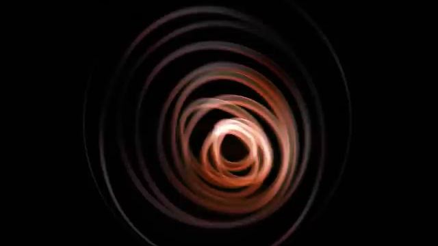 1200 micrograms - mescaline смотреть онлайн
