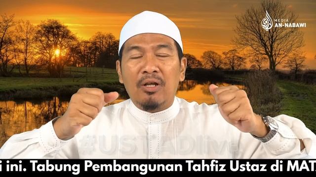Forum Khas sempena menyambut Bulan Syawal yang mulia смотреть онлайн