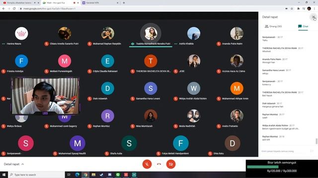 PLAY WITH NOIR MIKA | LIVE VALORANT INDONESIA