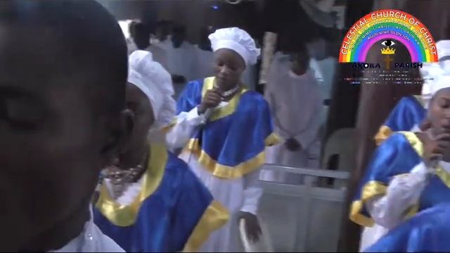 HYMN 976 смотреть онлайн