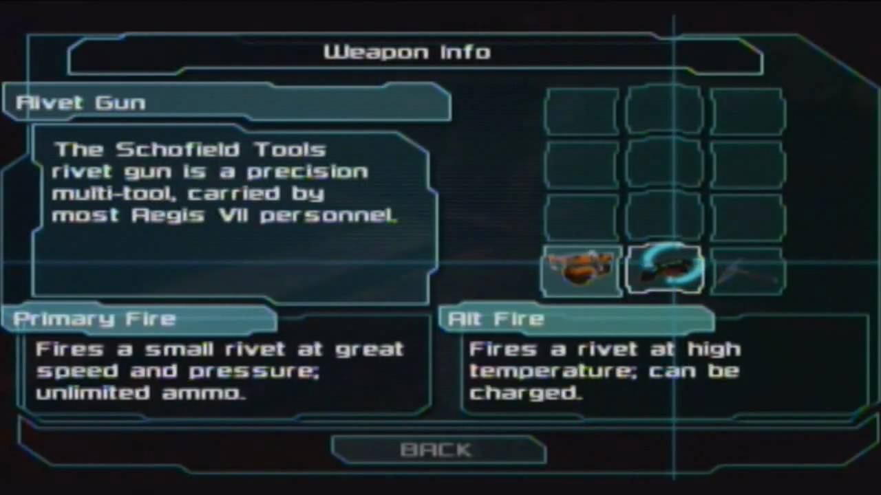 Let's Play Dead Space Extraction Wii Chapter 1 Part 2 смотреть онлайн